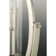 Progress Lighting - Evoke Chandelier - Lights Canada