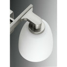 Progress Lighting - Fleet Vanity Light - Lights Canada