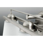 Progress Lighting - Flight Vanity Light - Lights Canada