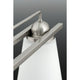 Progress Lighting - Flight Vanity Light - Lights Canada