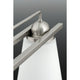 Progress Lighting - Flight Vanity Light - Lights Canada