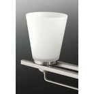 Progress Lighting - Flight Vanity Light - Lights Canada