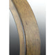Progress Lighting - Fontayne Mini Pendant - Lights Canada