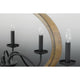 Progress Lighting - Fontayne Chandelier - Lights Canada