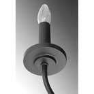 Progress Lighting - Fontayne Chandelier - Lights Canada
