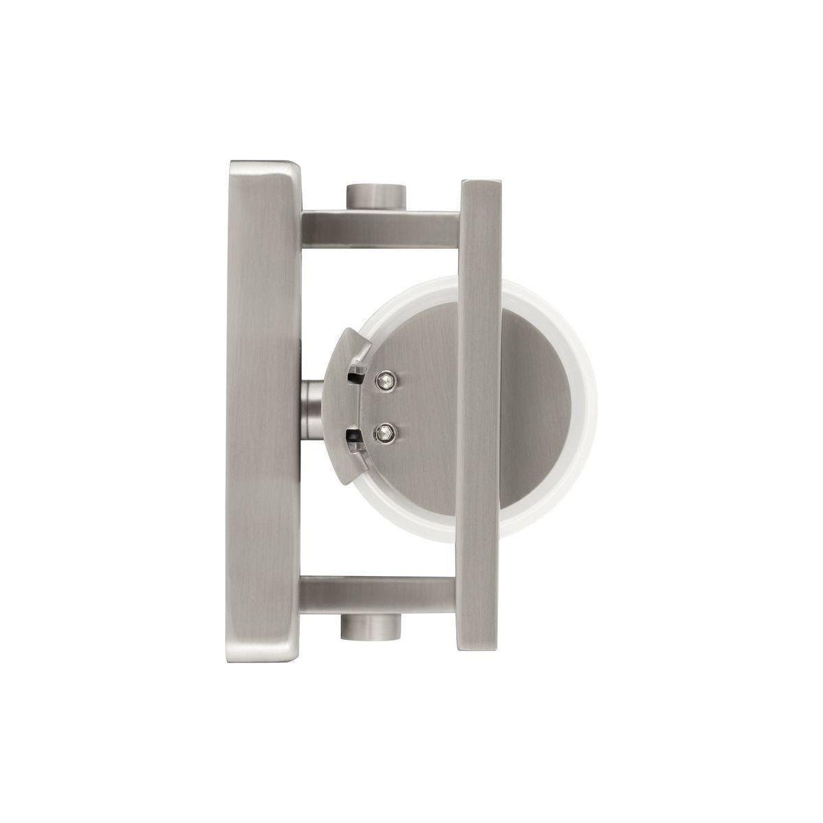Progress Lighting - Frame Vanity Light - Lights Canada