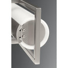 Progress Lighting - Frame Vanity Light - Lights Canada