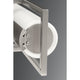 Progress Lighting - Frame Vanity Light - Lights Canada