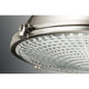 Progress Lighting - Fresnel Lens Mini Pendant - Lights Canada