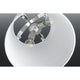 Progress Lighting - Galley Mini Pendant - Lights Canada