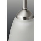 Progress Lighting - Gather Vanity Light - Lights Canada