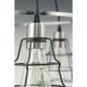 Progress Lighting - Gauge Mini Pendant - Lights Canada