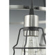 Progress Lighting - Gauge Vanity Light - Lights Canada