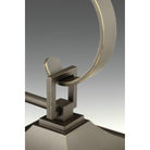Progress Lighting - Gibbes Street Outdoor Wall Light - Lights Canada