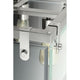 Progress Lighting - Glayse Mini Pendant - Lights Canada