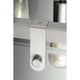 Progress Lighting - Glayse Mini Pendant - Lights Canada