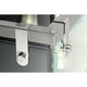 Progress Lighting - Glayse Pendant - Lights Canada