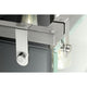 Progress Lighting - Glayse Mini Pendant - Lights Canada