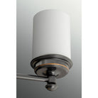 Progress Lighting - Glide Vanity Light - Lights Canada