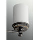 Progress Lighting - Glide Vanity Light - Lights Canada