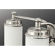 Progress Lighting - Glide Vanity Light - Lights Canada