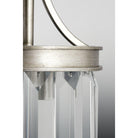 Progress Lighting - Glimmer Mini Pendant - Lights Canada