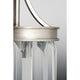 Progress Lighting - Glimmer Pendant - Lights Canada