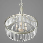 Progress Lighting - Glimmer Pendant - Lights Canada