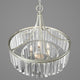 Progress Lighting - Glimmer Pendant - Lights Canada