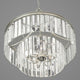 Progress Lighting - Glimmer Pendant - Lights Canada