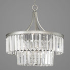 Progress Lighting - Glimmer Pendant - Lights Canada