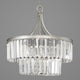 Progress Lighting - Glimmer Pendant - Lights Canada