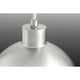 Progress Lighting - Globe LED Mini Pendant - Lights Canada