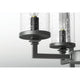 Progress Lighting - Gresham Chandelier - Lights Canada
