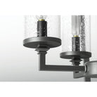 Progress Lighting - Gresham Chandelier - Lights Canada