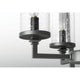 Progress Lighting - Gresham Chandelier - Lights Canada