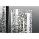 Progress Lighting - Gresham Chandelier - Lights Canada