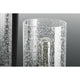 Progress Lighting - Gresham Chandelier - Lights Canada