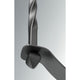 Progress Lighting - Greyson Pendant - Lights Canada