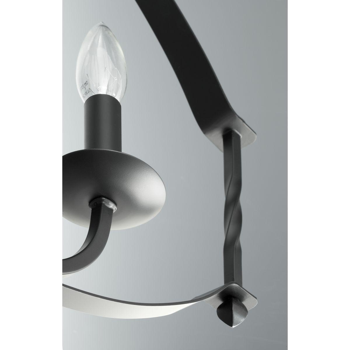 Progress Lighting - Greyson Pendant - Lights Canada