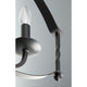 Progress Lighting - Greyson Pendant - Lights Canada