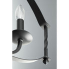 Progress Lighting - Greyson Chandelier - Lights Canada
