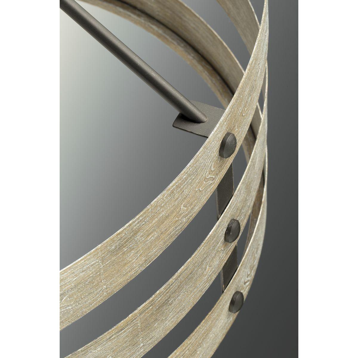 Progress Lighting - Gulliver Pendant - Lights Canada