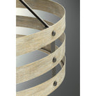 Progress Lighting - Gulliver Pendant - Lights Canada