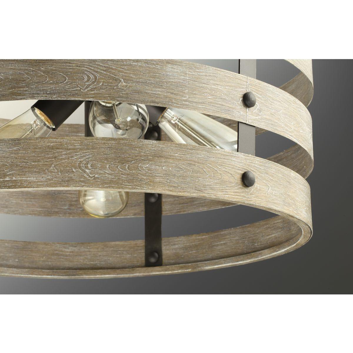 Progress Lighting - Gulliver Pendant - Lights Canada