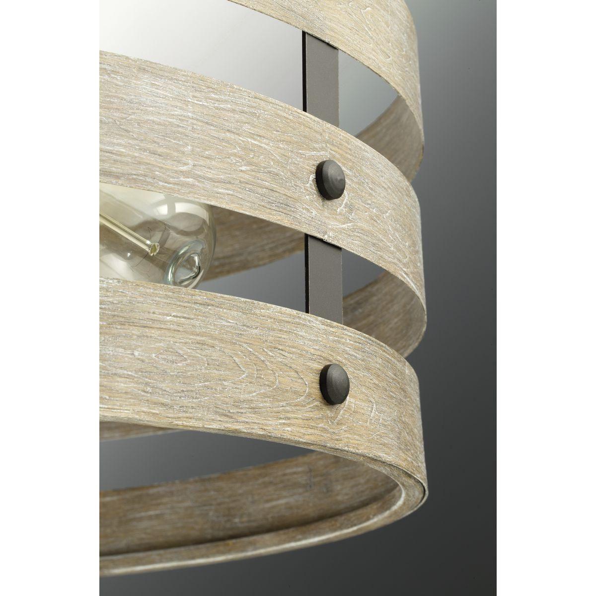Progress Lighting - Gulliver Pendant - Lights Canada