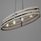 Progress Lighting - Gulliver Chandelier - Lights Canada