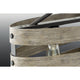 Progress Lighting - Gulliver Chandelier - Lights Canada