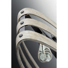 Progress Lighting - Gulliver Chandelier - Lights Canada