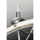 Progress Lighting - Gulliver Chandelier - Lights Canada